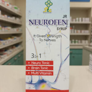 Neurofen