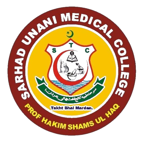 WhatsApp_Image_2026-04-25_at_11.54.41_AM-removebg-preview